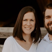 Jamie Sligh Thompkins