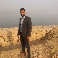 Amit Singh
