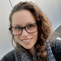 Jamie Van Tintelen