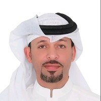 Murtadha Hashim
