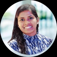 Athira Sobhana