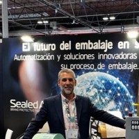 Emilio Gomez