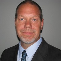 Jeff Heidemann