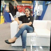 Amrata Singh