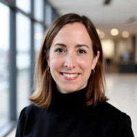 Marie-Hélène Poirier