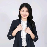 Georgia Zhuo