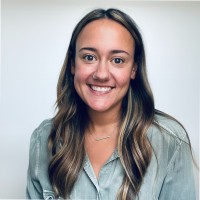 Katelyn Begley