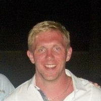 Dalton Williford