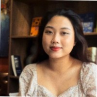 Hoang Anh Le