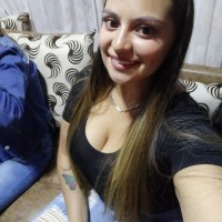 Lupe Geraldine Parra avella