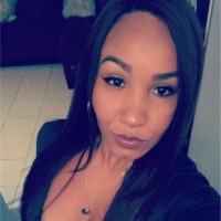 Mayra Almonte