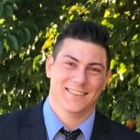 JUAN MANUEL PODIO ERMENINTO