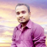 Asish Mondal