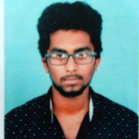 M. mohamed Javith abuthahir