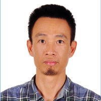 Hieu Trong Msc., P.Eng.