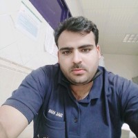 Ismail Khan