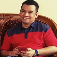 Dody Syahputra