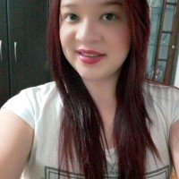 Leidy Dayana Giraldo Urueña