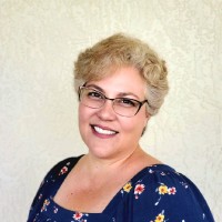 Eva Zaldumbide