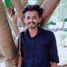 Rahul Kichu