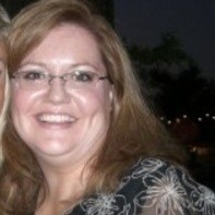Kimberly Dockery