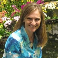 Roanne Sekel