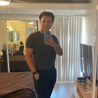 Joshua Kwitschau