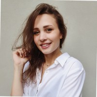 Aleksandra Osmańska