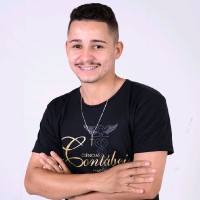 Leonardo Vitor