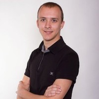 Ondřej Mošna