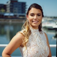 Alexandra Aberle