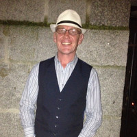 Lee Galloway
