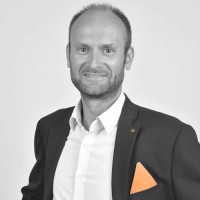 André Britschgi