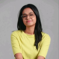 Ritika Das