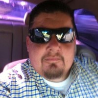Robert Espadas