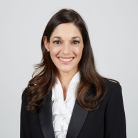Nilly Alshech Raviv