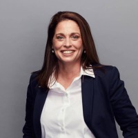 Lorilea Duker