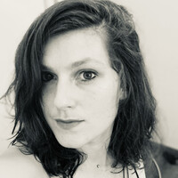 Mathilde Gillet