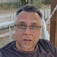 Gianni Tempesta