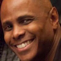 Herman Williams