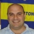 Daniel Gallo
