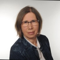 Beata Romanowska