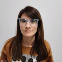 Noelia Soledad Cornet
