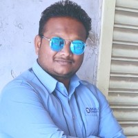 Abhijeet Panditkar
