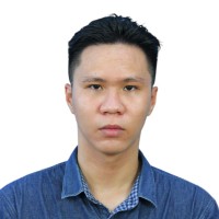 Quan Nguyen