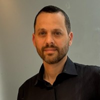 Amit Barzilai
