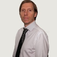 Christian Hempel