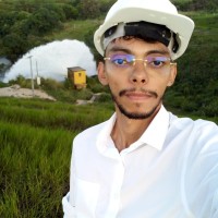 Antônio E.