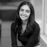 Talar Palanjian