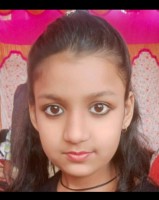 Rahul Jain